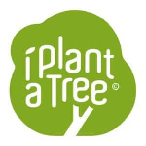 Digital Insight hat bereits über 450 Bäume bei iplantatree.org gepflanzt